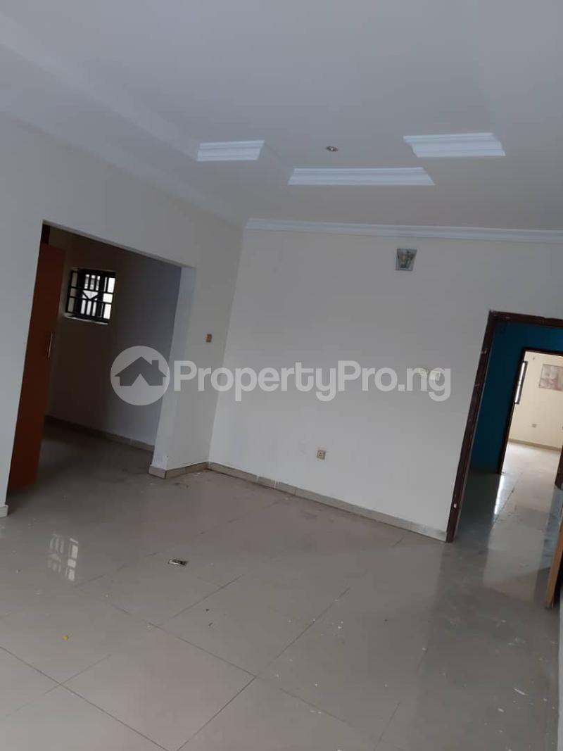 1 bedroom Flat / Apartment for rent Even Estate Ado Ajah Lagos