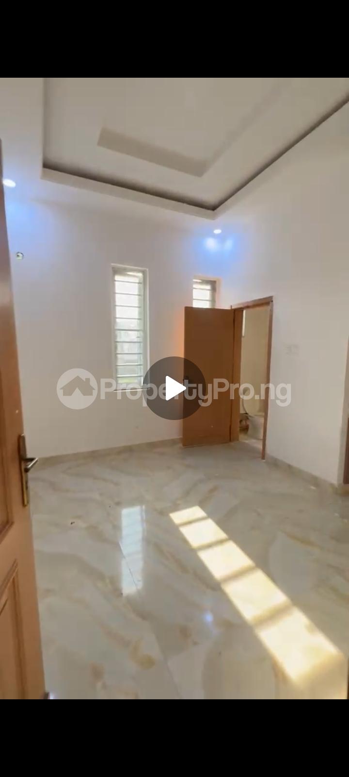 1 bedroom Flat / Apartment for rent Orchid Lekki Lagos
