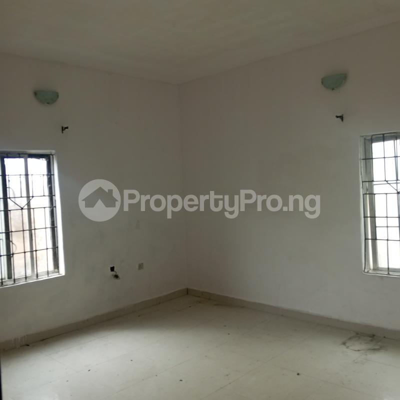 1 bedroom Flat / Apartment for rent First Unity Estate Badore Ajah Badore Ajah Lagos
