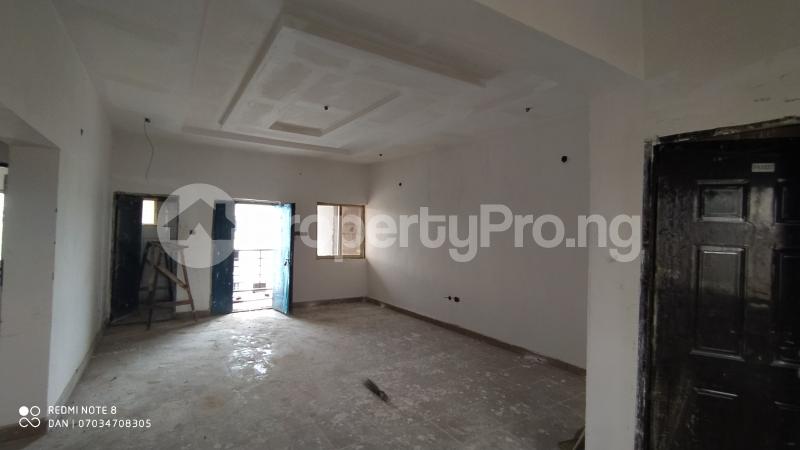2 bedroom Flat / Apartment for sale Dawaki Galadinma Gwarinpa Abuja