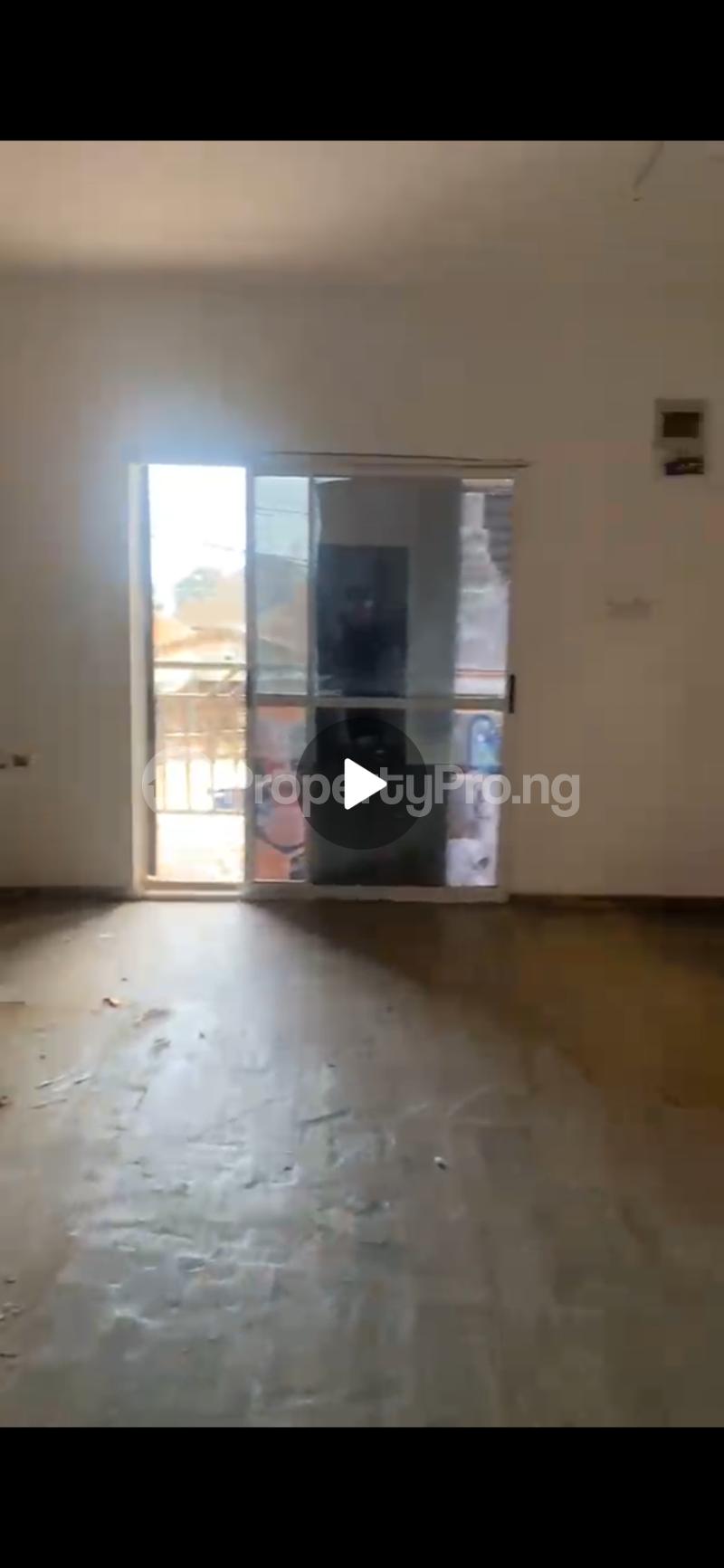 Commercial Property for rent Elebu Oja Akala Express Ibadan Oyo