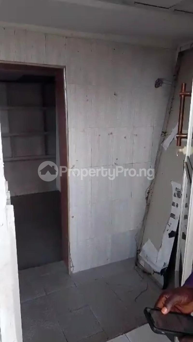 Commercial Property for rent Badore Ajah Lagos - 0