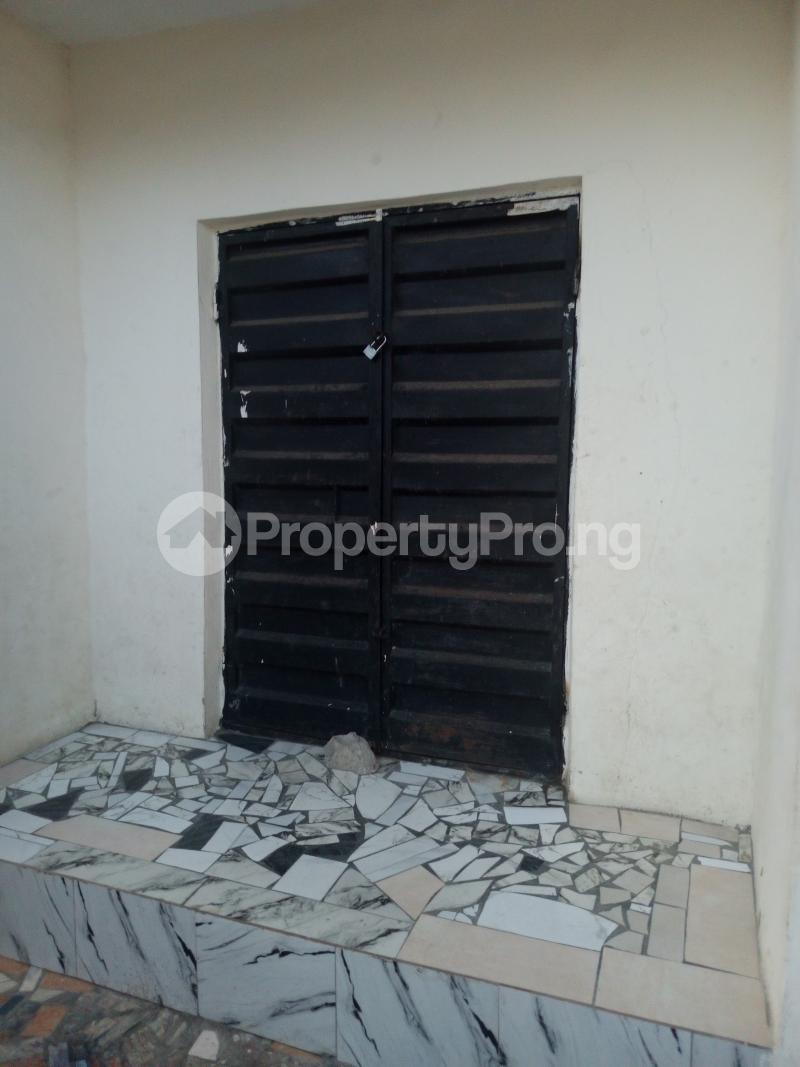 Commercial Property for rent Maroko Mobil Road Ilaje Ajah Lagos - 0