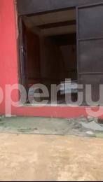 Commercial Property for rent Ishaga Road Surulere Lagos