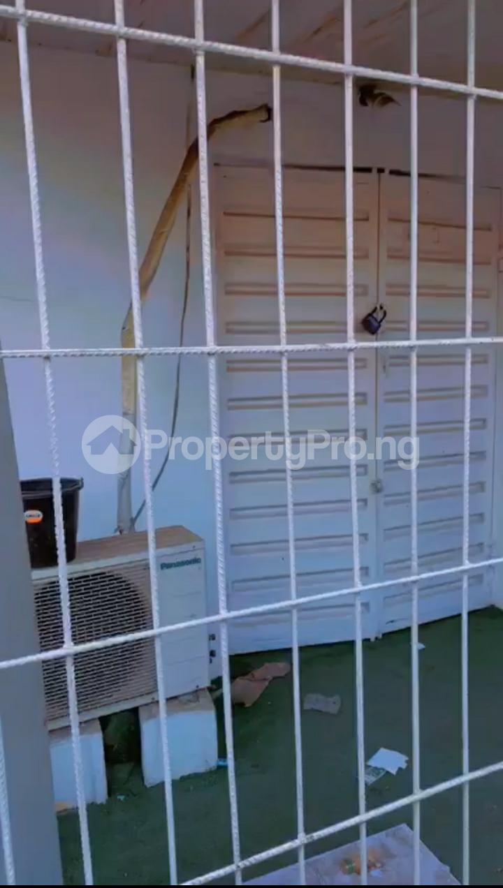 Commercial Property for rent Pedro Palmgroove Shomolu Lagos