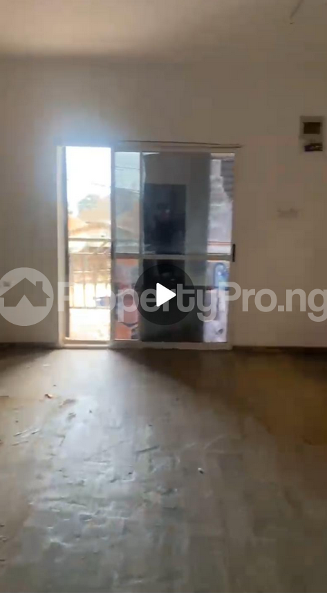 Commercial Property for rent Elebu Oja Akala Express Ibadan Oyo