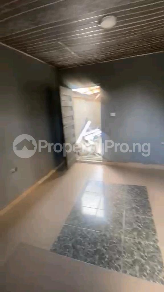 Commercial Property for rent Ifako-gbagada Gbagada Lagos