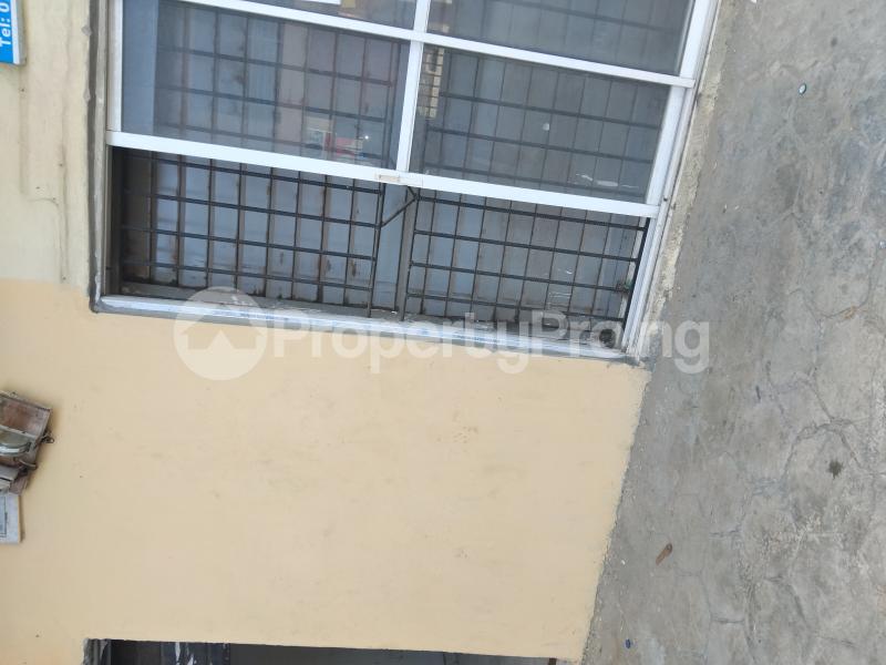 Commercial Property for rent Ado Ajah Lagos