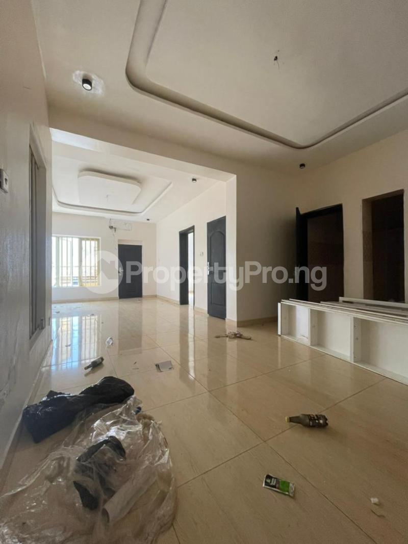 2 bedroom House for rent Ikate Lekki Lagos