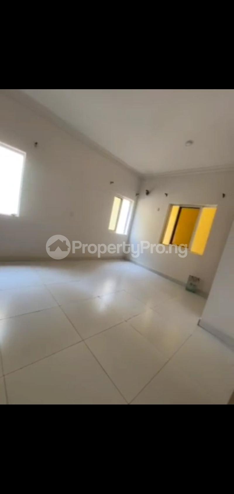 1 bedroom Flat / Apartment for rent Opp Royal Pine Gate 2 Lekki Conservation Centre Lekki Lagos