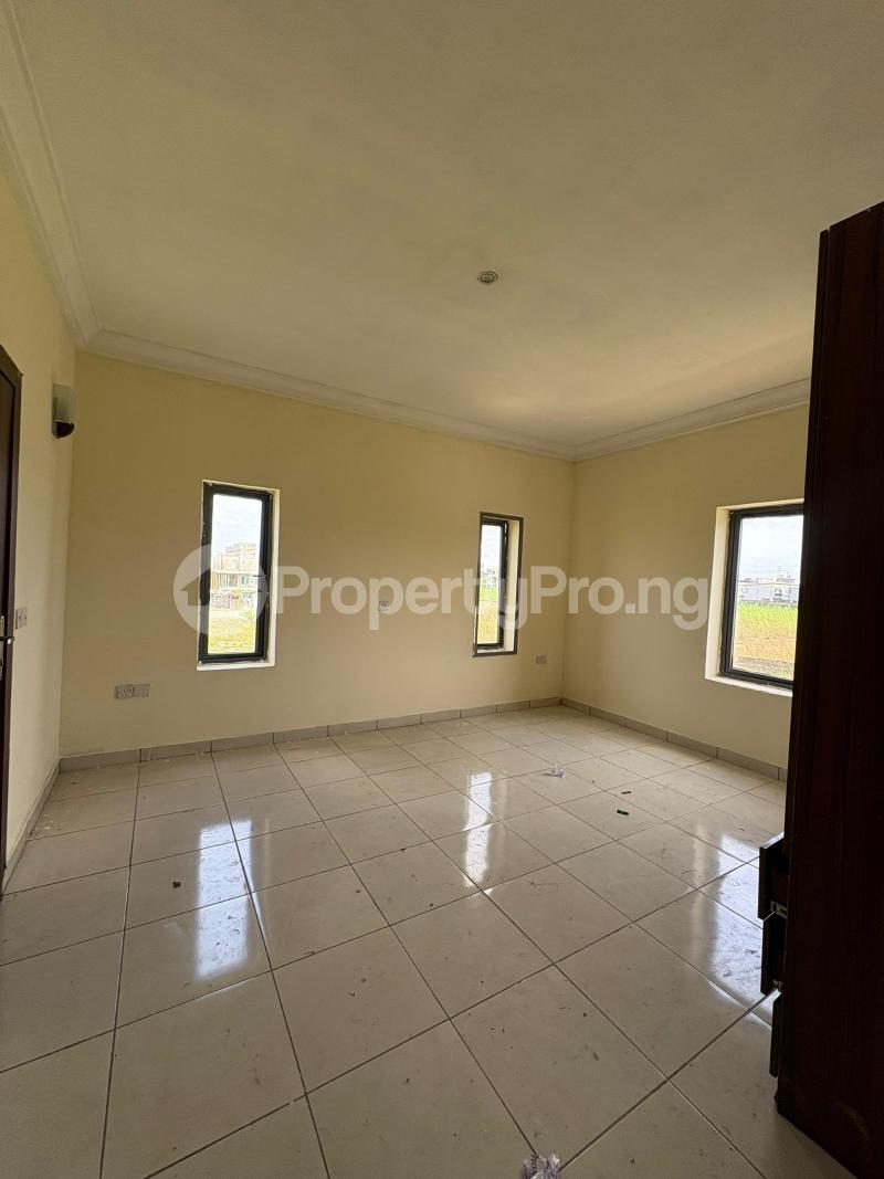 Flat / Apartment for rent VGC Lekki Lagos