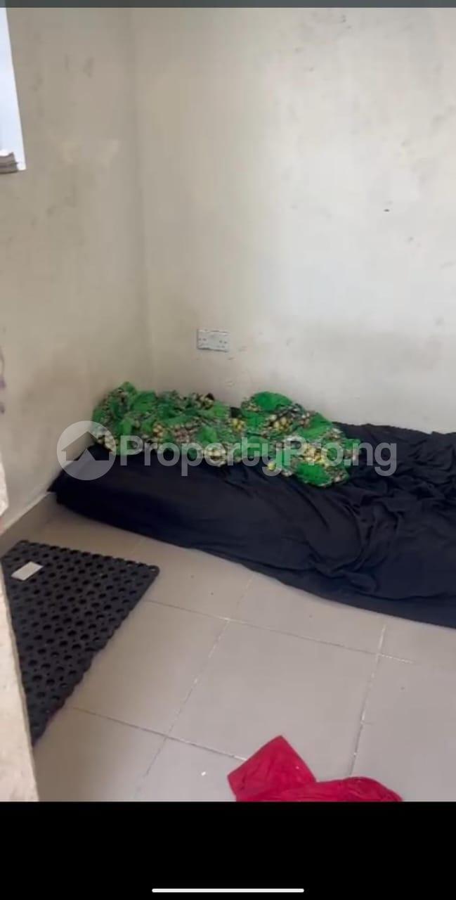 Flat / Apartment for rent Ikate Lekki Lagos
