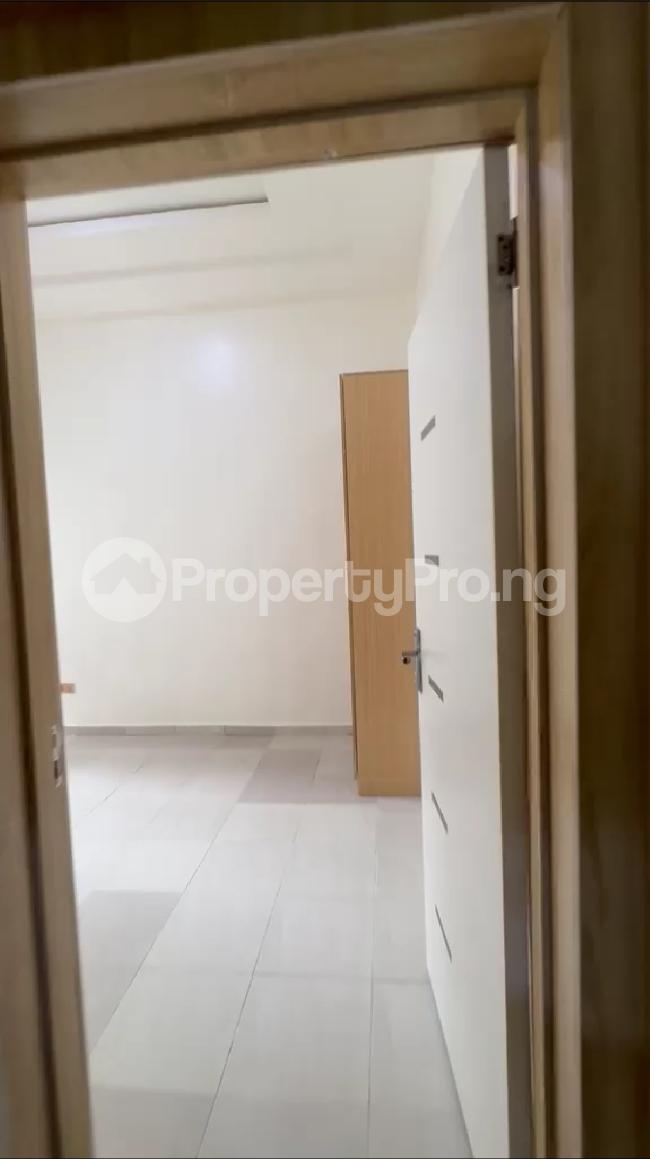 1 bedroom Flat / Apartment for rent Dreamworld Estate, Before Orchid Hotel Orchid Lekki Lagos