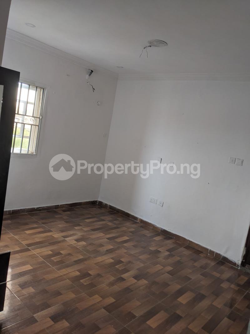 1 bedroom Flat / Apartment for rent Badore Ajah Lagos