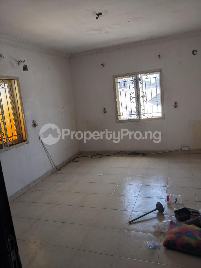 1 bedroom Flat / Apartment for rent Badore Ajah Lagos