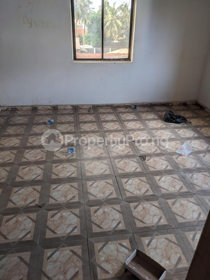 1 bedroom Flat / Apartment for rent Badore Ajah Lagos