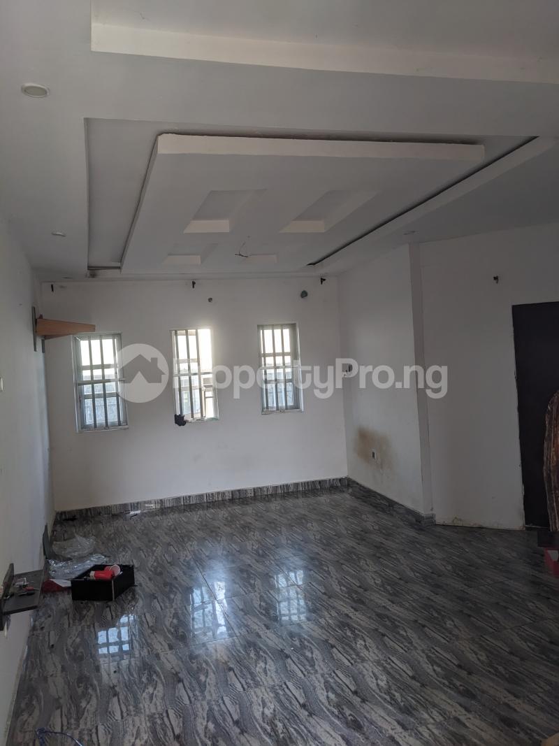 1 bedroom Flat / Apartment for rent Badore Ajah Lagos