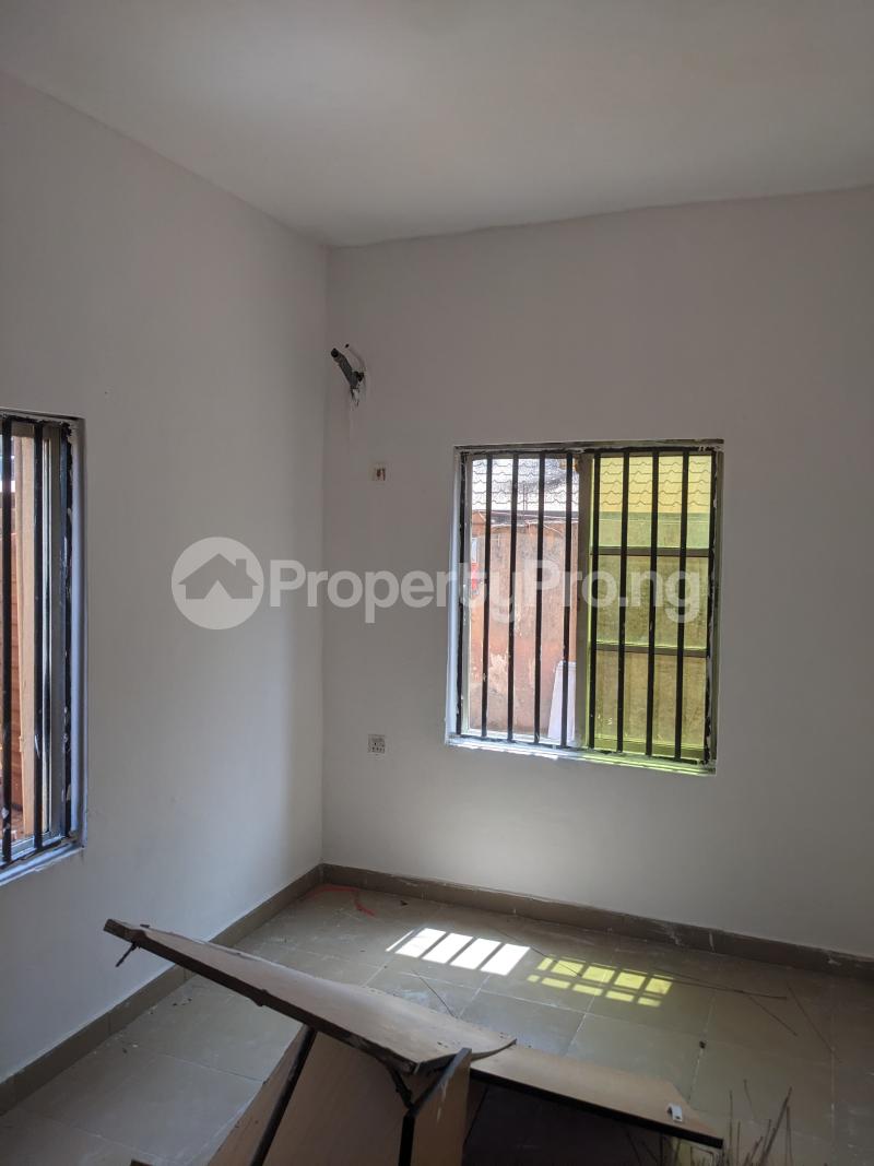 1 bedroom Flat / Apartment for rent Badore Ajah Lagos