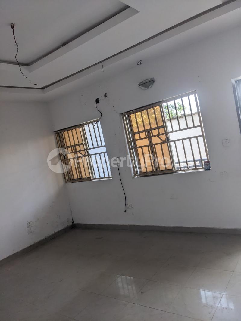 1 bedroom Flat / Apartment for rent Badore Ajah Lagos