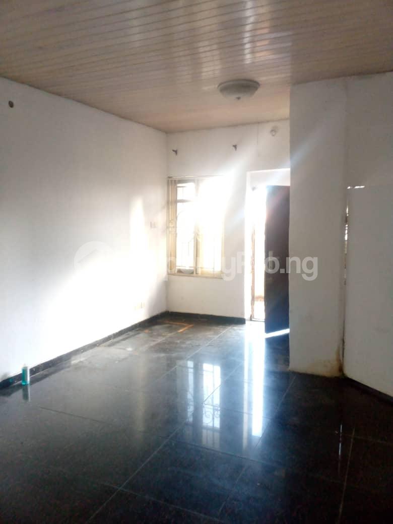 1 bedroom Flat / Apartment for rent Badore Ajah Lagos