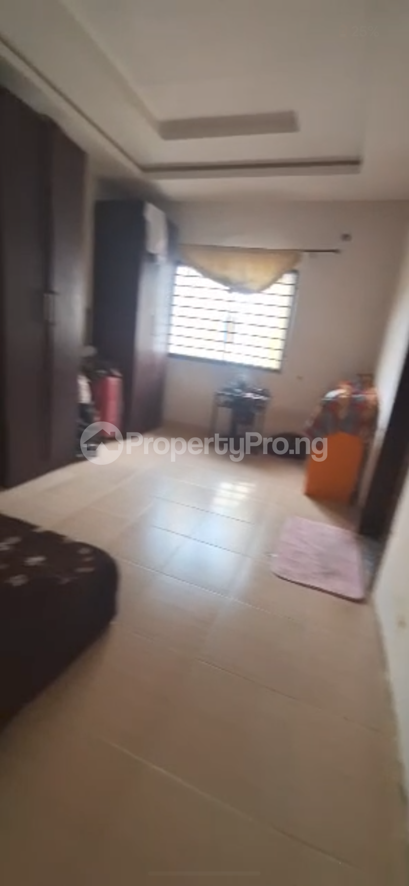 1 bedroom Flat / Apartment for rent Badore Ajah Lagos