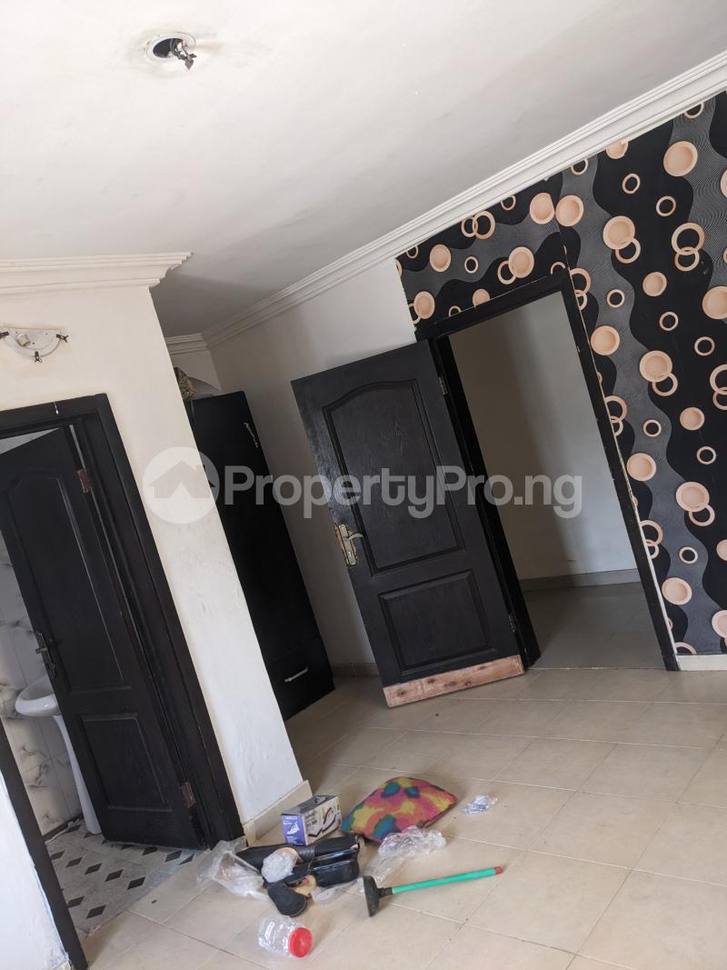 1 bedroom Flat / Apartment for rent Badore Ajah Lagos