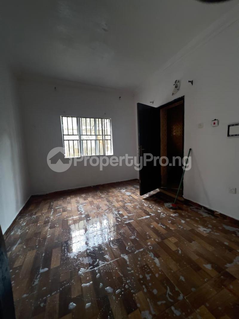 1 bedroom Flat / Apartment for rent Badore Ajah Lagos