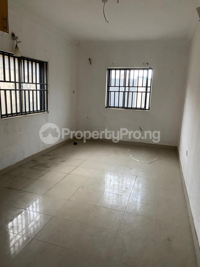 1 bedroom Flat / Apartment for rent Ado Road Ajah Lagos