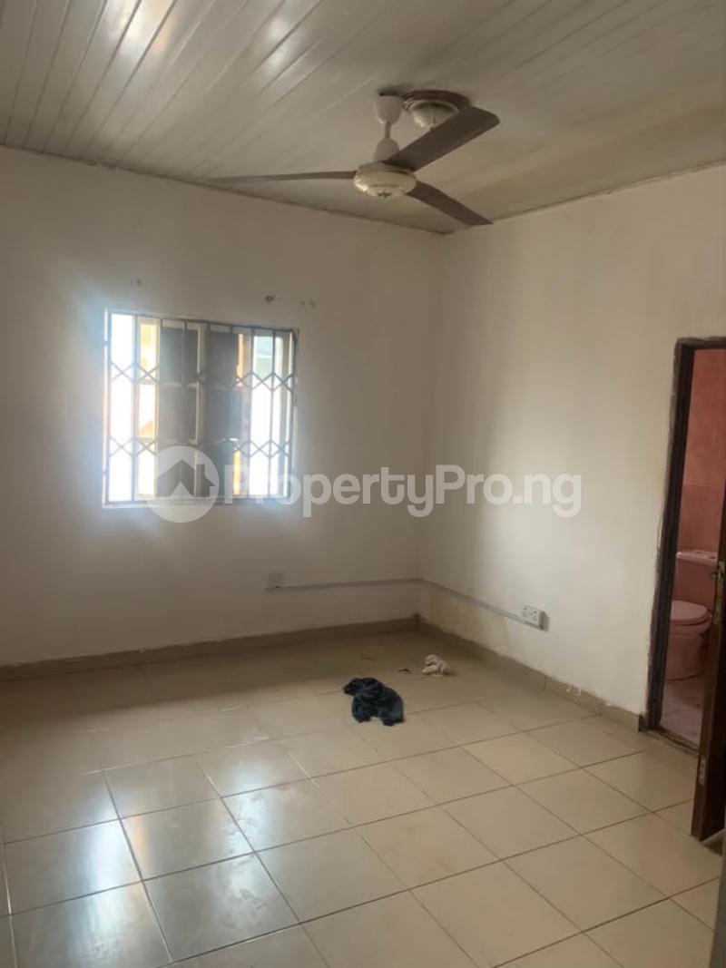 1 bedroom Flat / Apartment for rent Badore Ajah Lagos