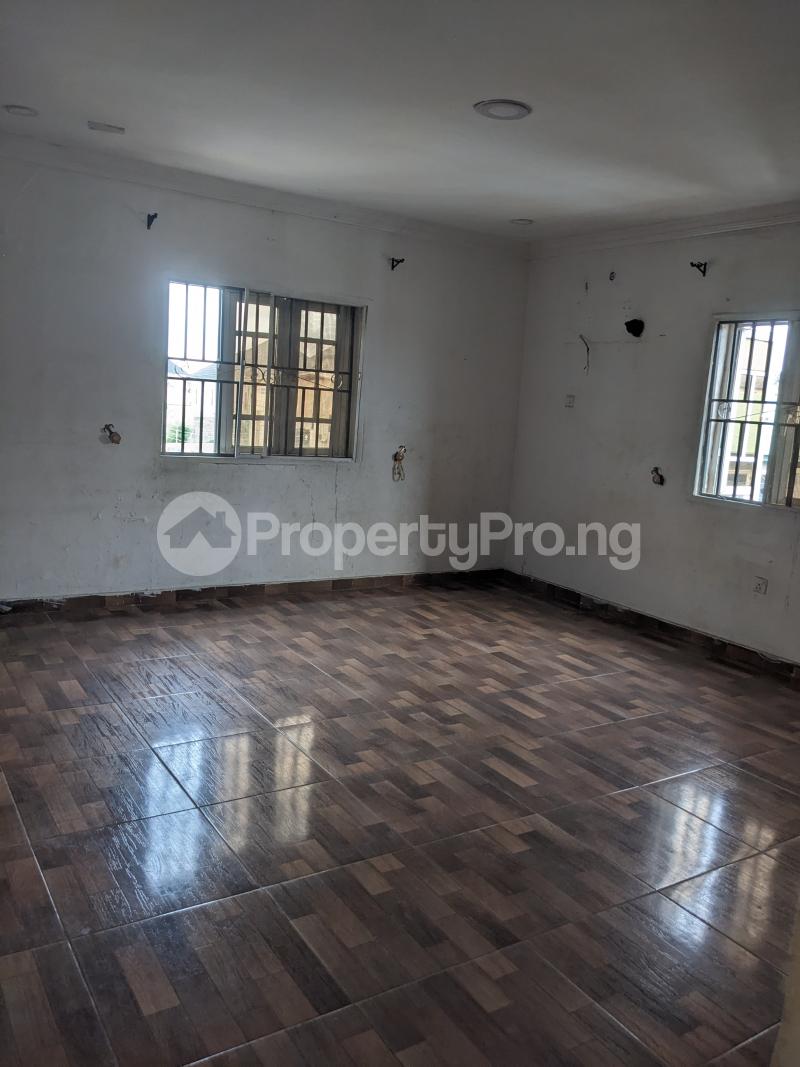 1 bedroom Flat / Apartment for rent Badore Ajah Lagos