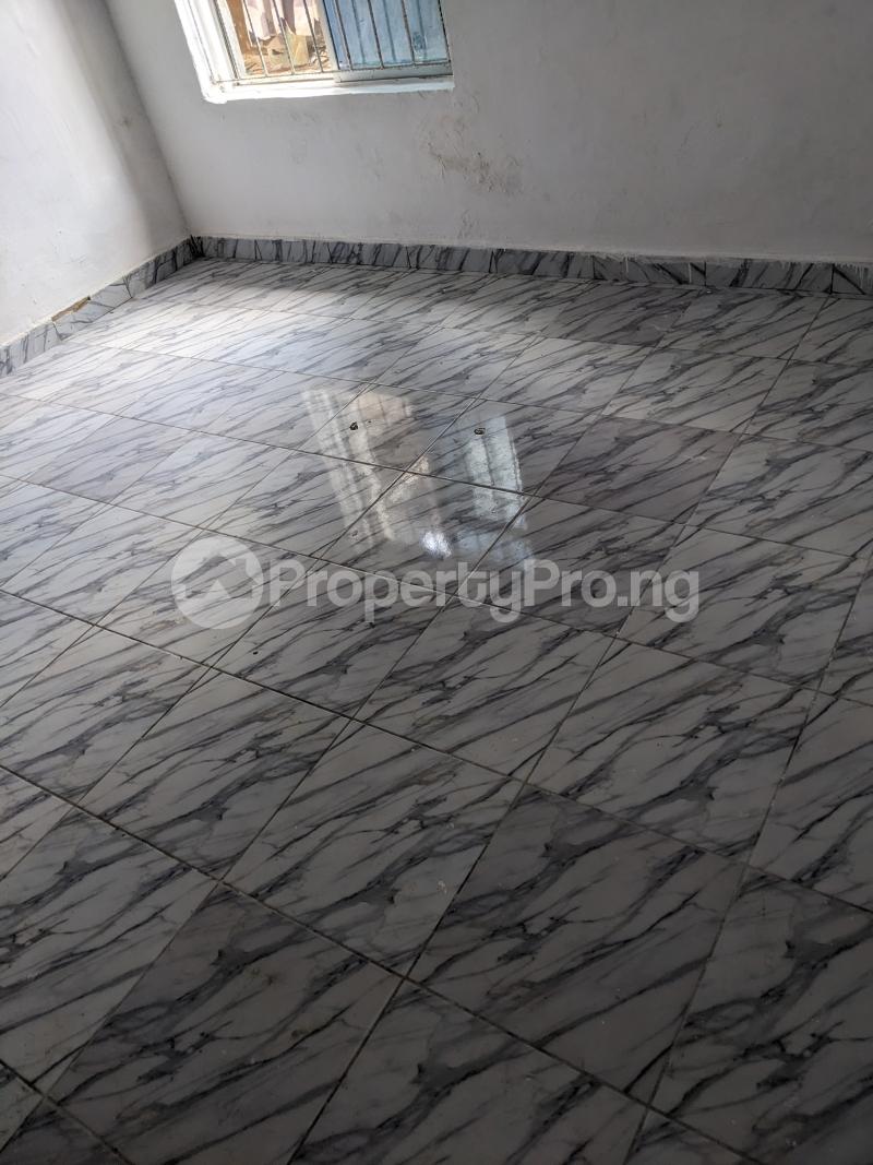 1 bedroom Flat / Apartment for rent Ado Road Ajah Lagos