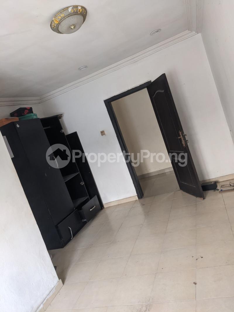1 bedroom Flat / Apartment for rent Badore Ajah Lagos