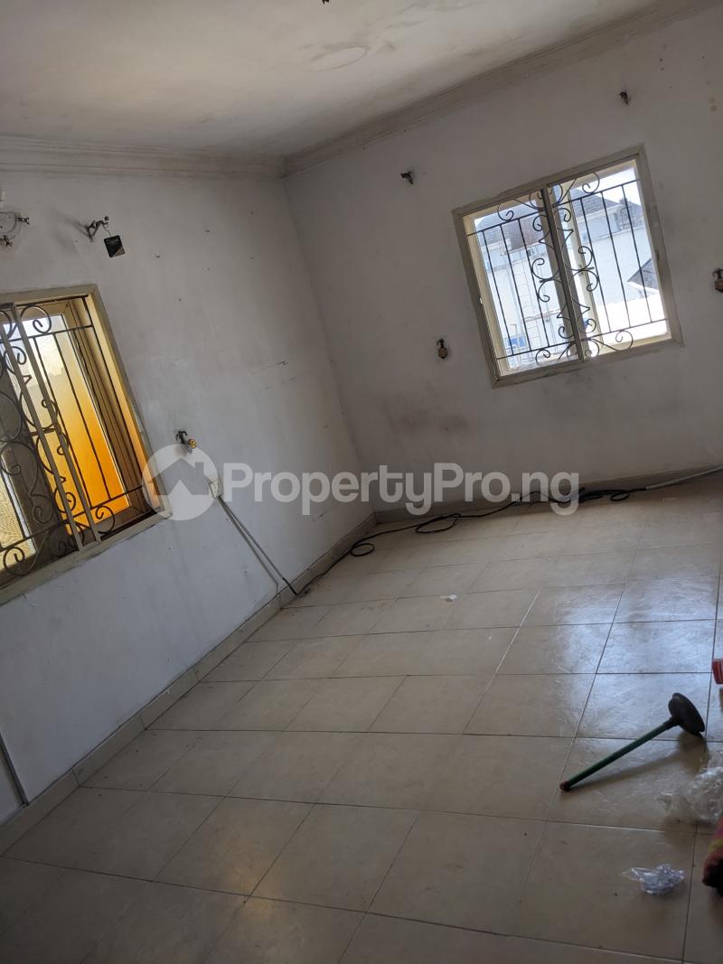 1 bedroom Flat / Apartment for rent Badore Ajah Lagos