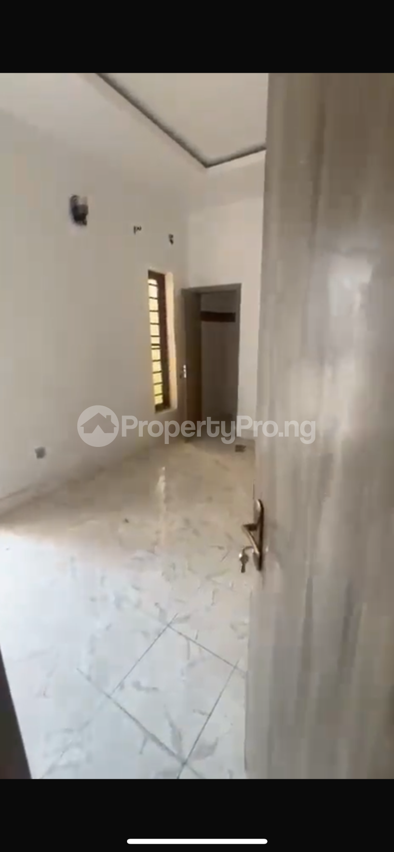1 bedroom Flat / Apartment for rent Ikota Lekki Lagos