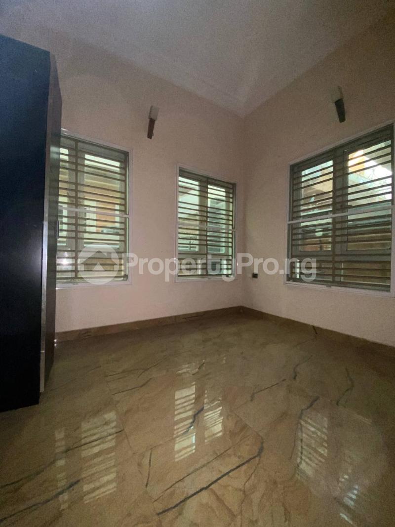 1 bedroom Flat / Apartment for rent Ologolo Lekki Lagos