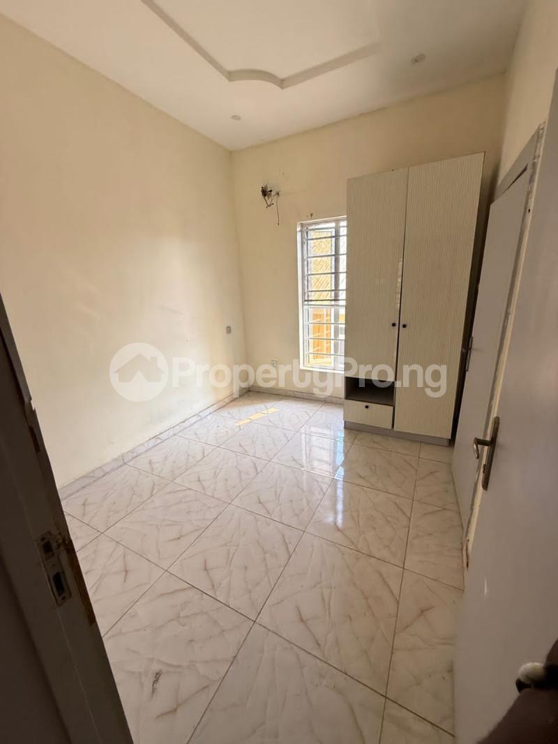 1 bedroom Flat / Apartment for rent Ikota Villa Ikota Lekki Lagos