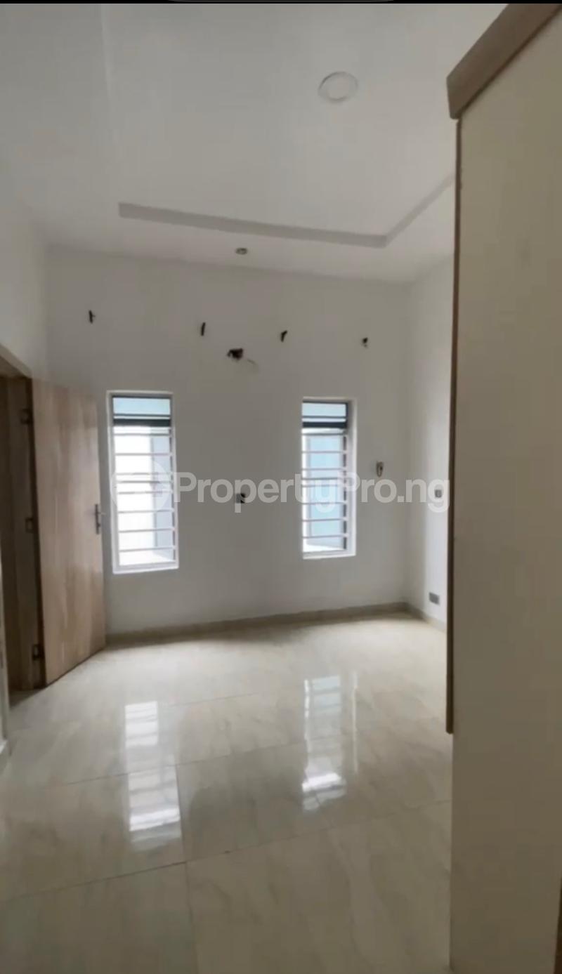 1 bedroom Flat / Apartment for rent Royal Pine Estate Orchid Lekki Lagos