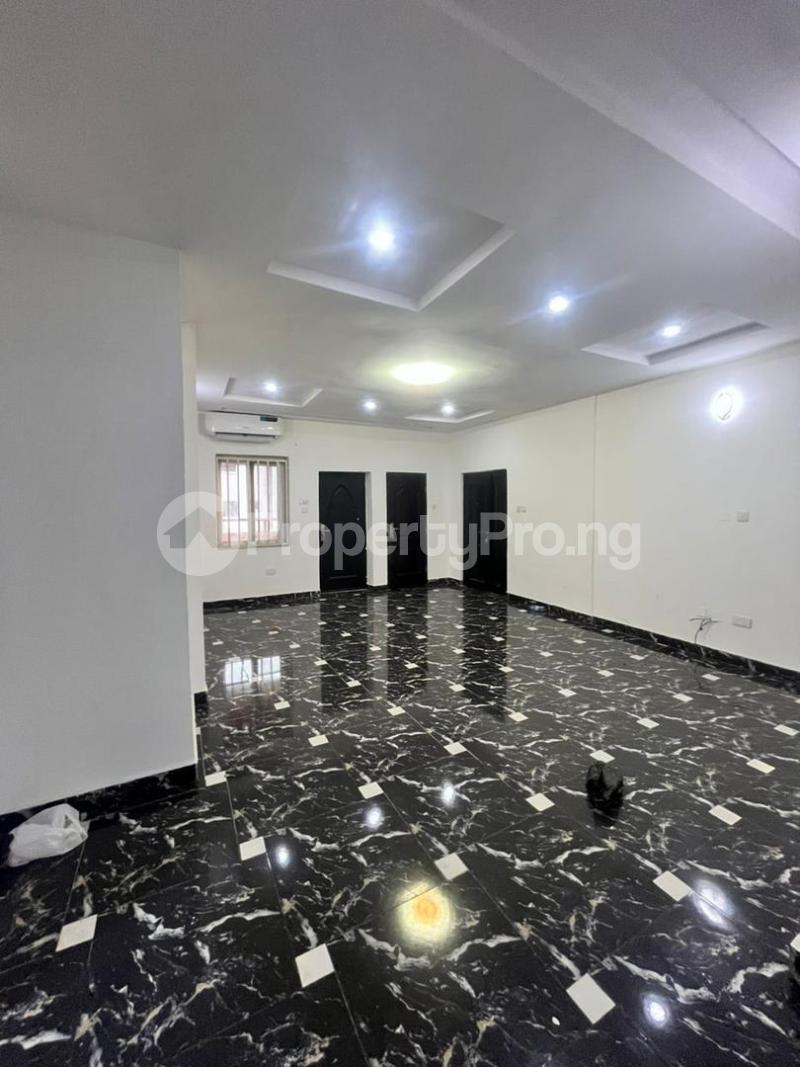 1 bedroom Flat / Apartment for rent Osapa London Lekki Phase 1 Lekki Lagos - 2