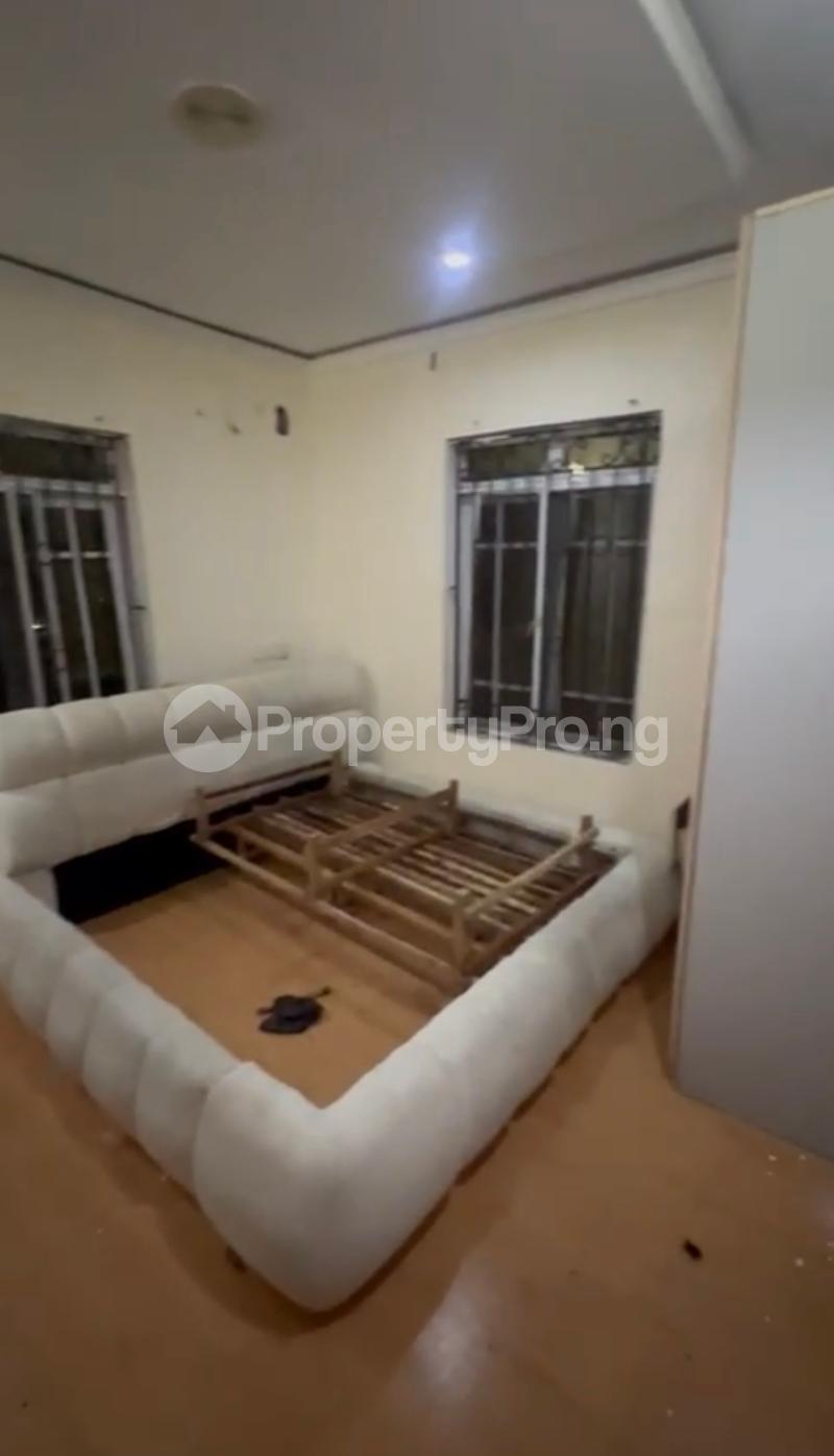 1 bedroom Flat / Apartment for rent Idado Lekki Lagos - 0