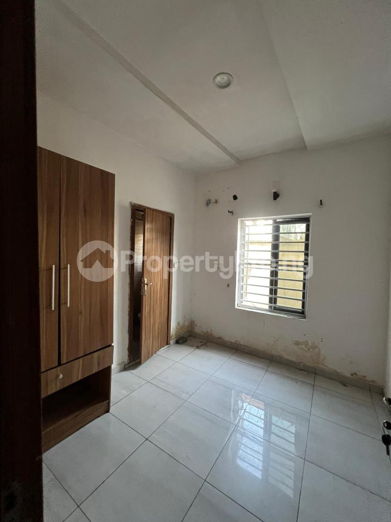 1 bedroom Flat / Apartment for rent Royal Pine Gate 3 Orchid Lekki Lagos