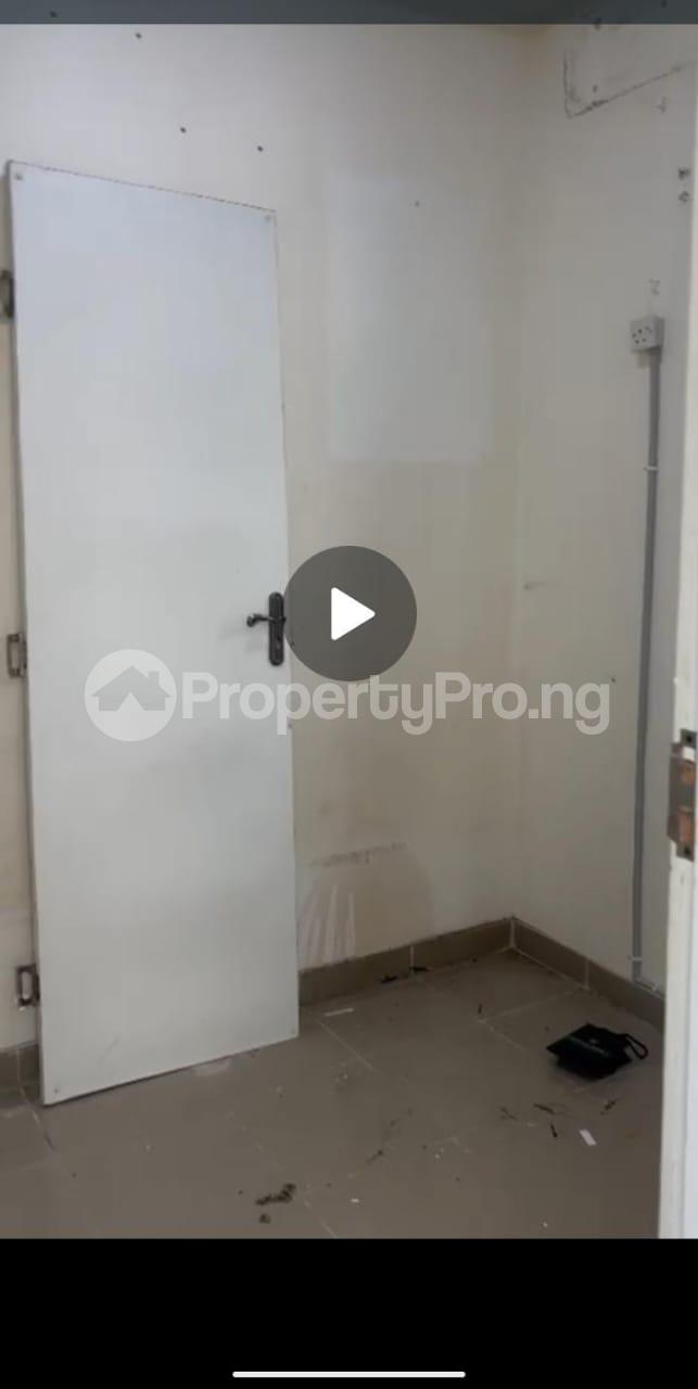 Flat / Apartment for rent Chisco Ikate Lekki Lagos Ikate Lekki Lagos