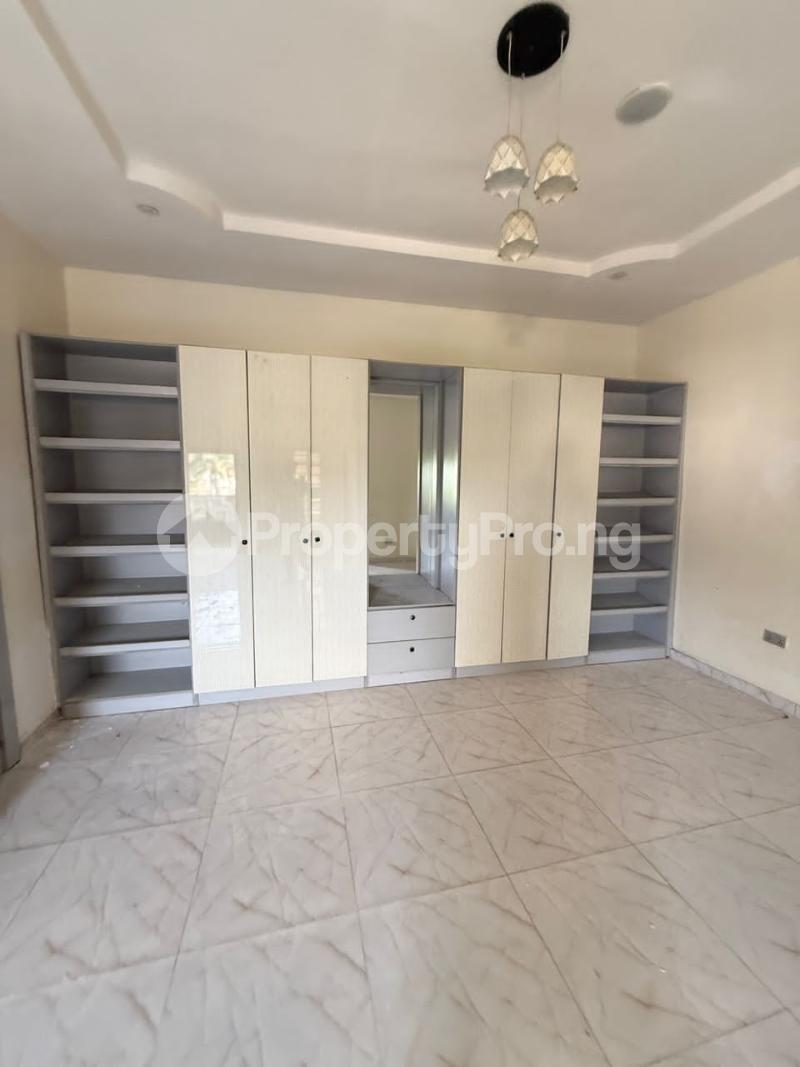 1 bedroom Flat / Apartment for rent Ikota Ikota Lekki Lagos