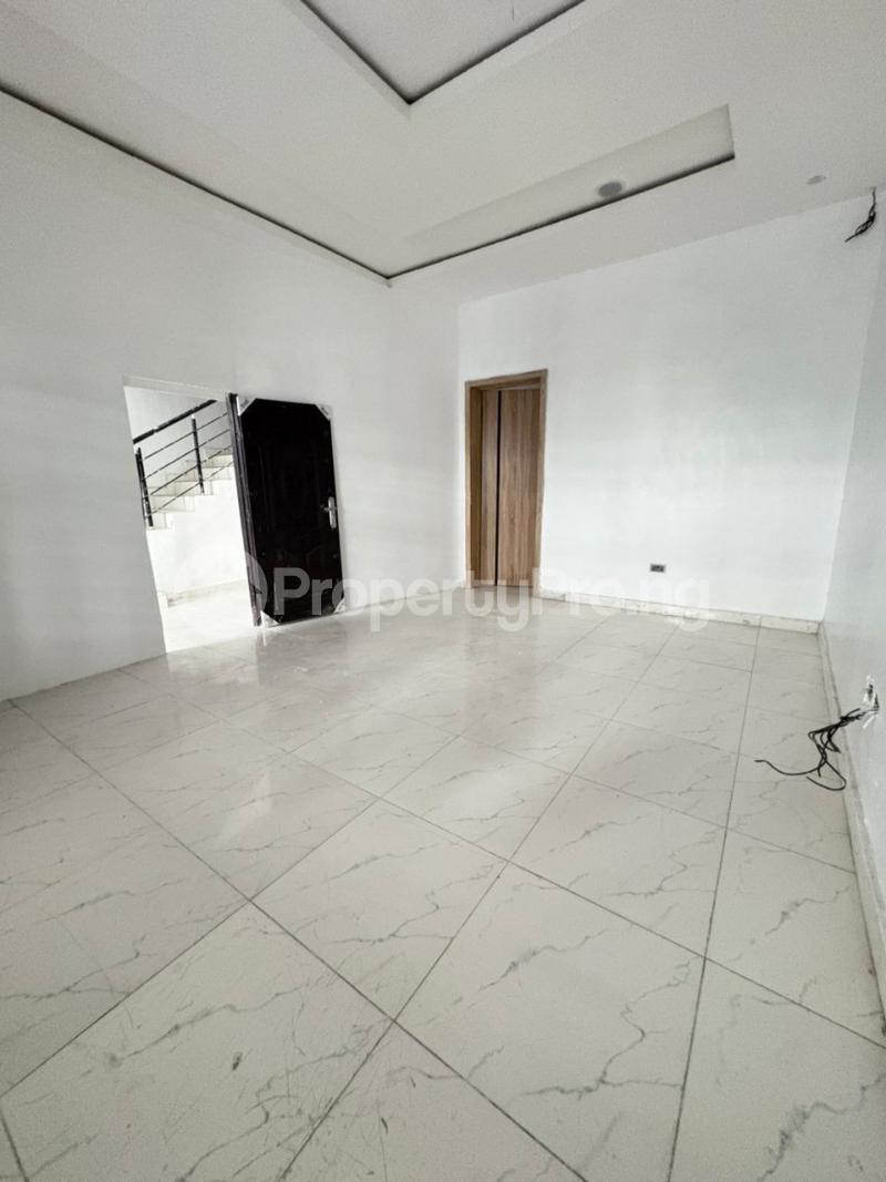 1 bedroom Flat / Apartment for rent Orchid Lekki Lagos