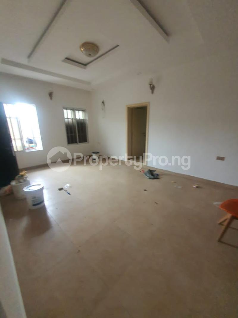 2 bedroom Flat / Apartment for rent Estate Ikate Lekki Lagos