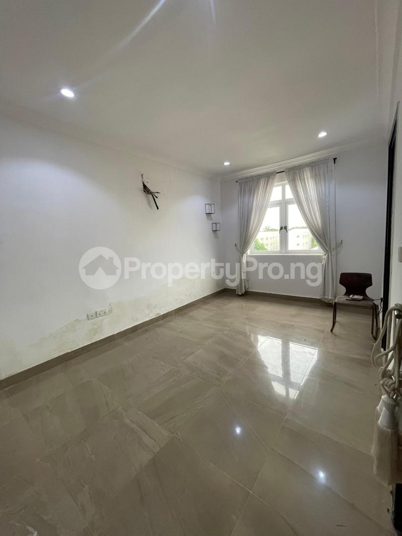 1 bedroom House for rent Chevron Drive Lekki Lagos