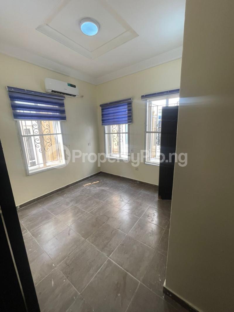 1 bedroom Flat / Apartment for rent Bera Estate chevron Lekki Lagos