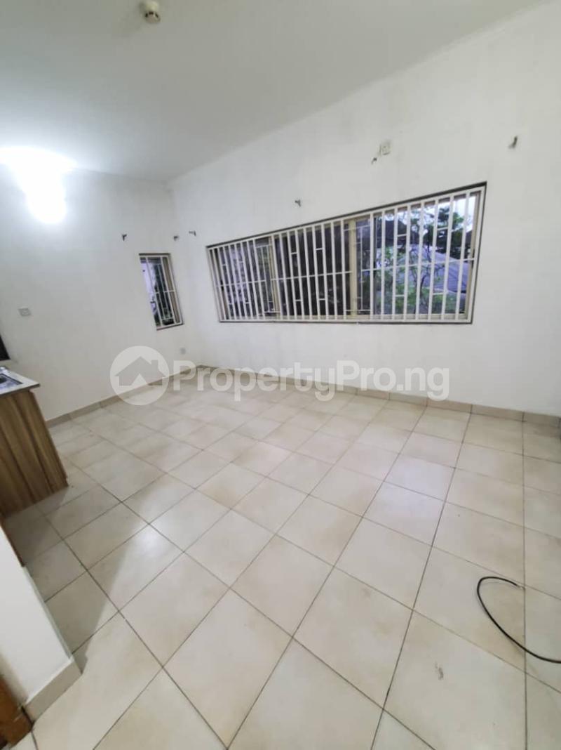 1 bedroom Flat / Apartment for rent Idado Lekki Lagos - 1