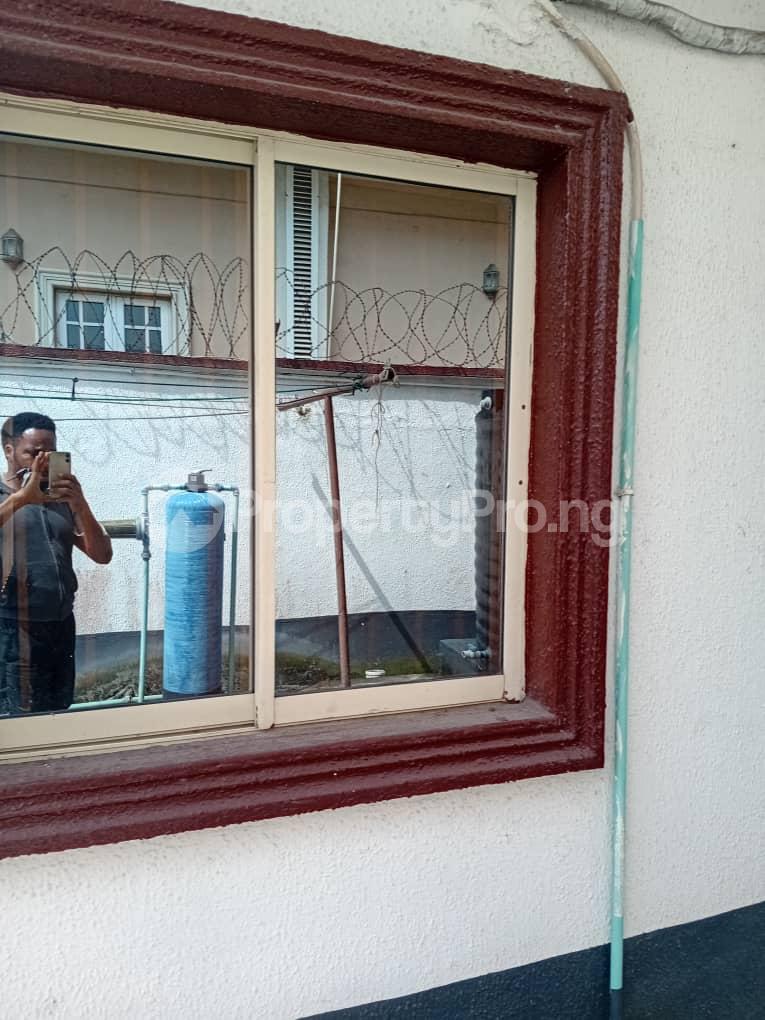 1 bedroom Flat / Apartment for rent Admiralty Road Lekki Lagos