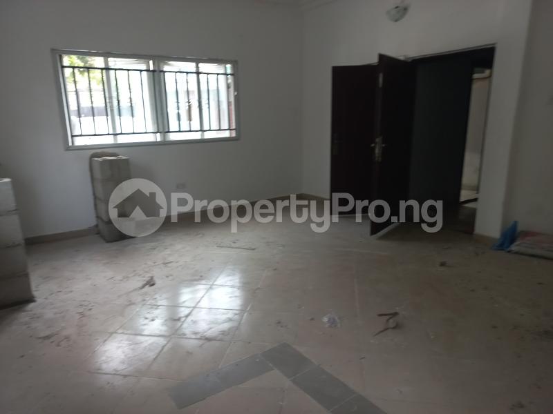 Flat / Apartment for rent Eleganza Gardens At Vgc Bus Stop Lekki Lagos