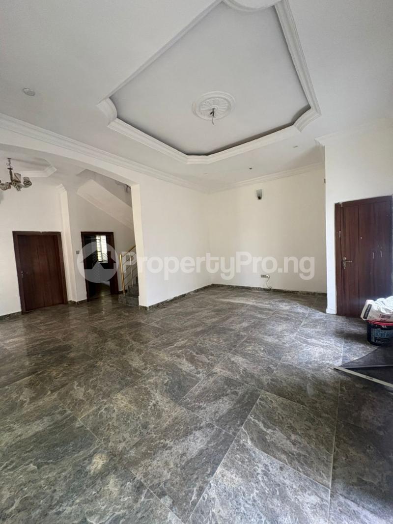 1 bedroom Flat / Apartment for rent Ivy Homes By Lekki County Ikota Lekki Lagos